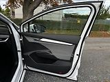 Škoda Enyaq Coupé 0,0 iV 80 DPH 150KW  23tkm - náhled 34