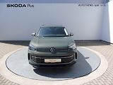 Volkswagen Tiguan (2025) People 1,5 eTSI 96kW mHEV DSG - náhled 3