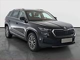 Škoda Kodiaq (2021) Style 2.0 TDI - náhled 1