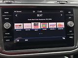 Volkswagen Tiguan 2,0 TDi 110kW 4M,ACC,Navi,JOIN - náhled 14