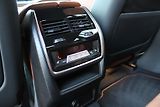BMW X6 M60i xDrive, 390kW - náhled 11