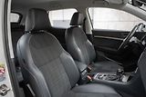 Seat Ateca 1.5 TSI DSG*XPERIENCE*KAMERA* - náhled 11