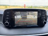 Hyundai Tucson 1,6 GDI Trikolor - náhled 7