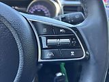 Kia Ceed 1,5 TGDi 118kW AT TOP NAVI - náhled 36