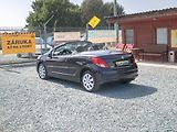 Peugeot 207 (2011) 1.6i 88KW – WINDSHOT - náhled 7