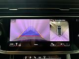 Audi Q8 50TDI QUATTRO S-LINE, WEBASTO, - náhled 15