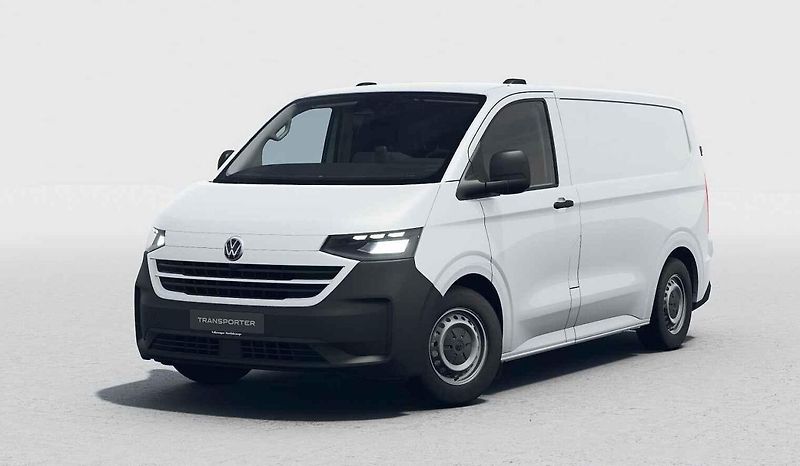VW ID. BUZZ.