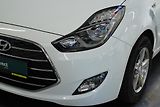 Hyundai ix20 - náhled 9