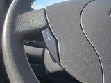 Renault Twingo (2012) 1.2i 55KW - TREND - náhled 14