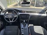 Volkswagen Passat (2020) 2.0TDi*140kW*DSG*ACC - náhled 14