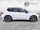 Seat Tarraco 2.0 TSi DSG FR - náhled 26