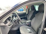 Škoda Octavia (2023) 2.0 TDI Style + - náhled 2