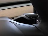 Tesla Model Y (2023) Long Range AWD 79kWh, SoH 90% - náhled 17
