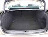 Audi A4 (2010) 2.0 TDI, Serv.kniha, Xenony - náhled 13