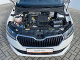 Škoda Fabia (2022) Combi 1,0 TSI / 70 kW Ambition - náhled 13