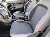 Fiat Tipo (2018) 1.0T, ČR, AC, tempo - náhled 9
