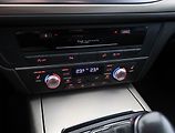 Audi A6 Allroad (2017) 3.0 TDI - náhled 10