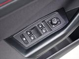 Volkswagen T-Roc 1,5 TSI 110kW DSG Sport LED - náhled 14