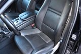 BMW X6 30d, Webasto, LED, HUD, Tažné - náhled 28