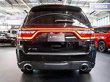 Dodge Durango (2023) 5.7 R/T Hemi Orange Tow N Go - náhled 4