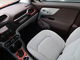 Jeep Renegade (2018) Longitude 1.4 MultiAir - náhled 8