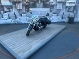 Kawasaki Vulcan 900 Classic (2014) VN 900B - náhled 3