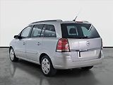 Opel Zafira (2006) 1.8, po STK, slušný stav - náhled 3