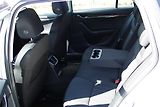 Škoda Octavia 2.0 TDi DSG LED NAVI ČR-ZADÁNO - náhled 14