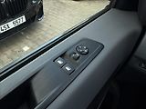 Toyota ProAce 9Míst ČR 1.maj. - náhled 16