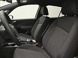 Volkswagen ID.3 Pro People 150 kW, 59 kWh - náhled 10