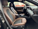 Mercedes-Benz CLA (2020) SB 180d 7G/Progressive/ - náhled 11