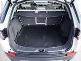 Land Rover Discovery Sport (2016) 2.0TD4 4x4, AT, bixen, panor - náhled 7