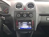Volkswagen Caddy (2011) 1.2 TSI, 5Míst - náhled 12
