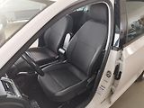 Škoda Rapid (2014) 1,6TDI,66KW,ALU,TAŽNÝ,TOP - náhled 16