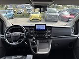 Ford Tourneo Custom 2,0 EcoBlue Titanium X 136kW - náhled 17