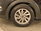 Hyundai Tucson (2017) 1.7 CRDi, Automat, Serv.kniha - náhled 15