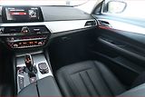BMW Řada 6 (2018) Sport Line 630i GT - náhled 8