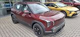 Kia EV2 0,0 4x2 AIR 108 KW 5P - náhled 1