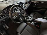 BMW Řada 2 (2021) 216d - M Sport - CZ -1.Majitel - náhled 9
