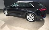 Audi e-tron 55 Quattro Kamera Vzduch LED - náhled 2