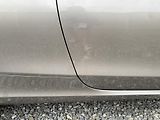 Mercedes-Benz Třídy C C 400 COUPE 4MATIC 51.000KM - náhled 52