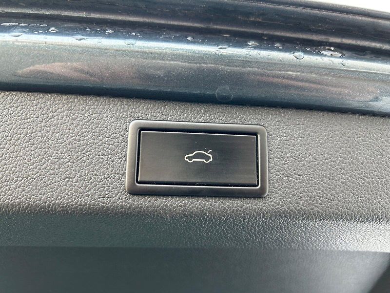 Škoda Superb (2021) Style Plus Extra 2.0 TDI 140 k - fotka 33 z 33