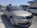 Škoda Octavia III 1.2 TSi,77 kW,1.Majitel,ČR - náhled 1