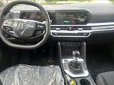 Kia Sportage 1,6 T-GDi  EXCLUSIVE - náhled 4