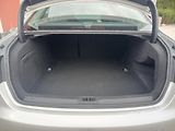Audi A4 1.8 TFSi S-line - náhled 12