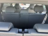 Škoda Kodiaq (2025) 2.0TSI,DSG,4x4,SPORTLINE,DPH - náhled 25