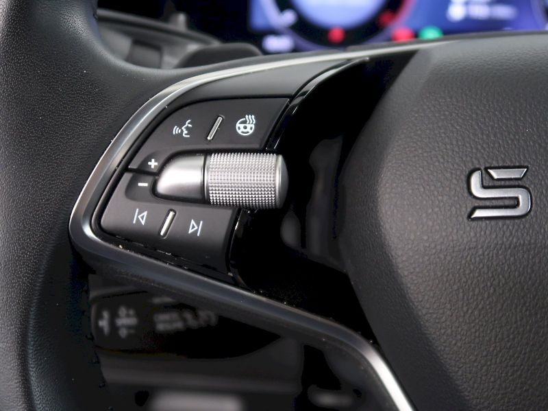 Škoda Kodiaq (2025) EXCLUSIVE 2.0TDI 142kW 4X4 WEB - fotka 41 z 44