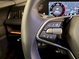 Škoda Superb (2024) Combi 2.0 TDI 142 kW DSG 4x4 L - náhled 8