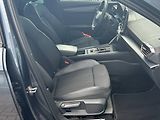 Cupra Formentor (2024) 1.5 eTSI 7DSG - náhled 22