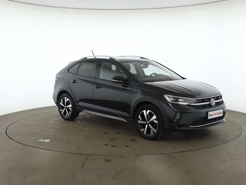 Volkswagen Taigo 1.0TSI 81kW STYLE - fotka 5 z 26